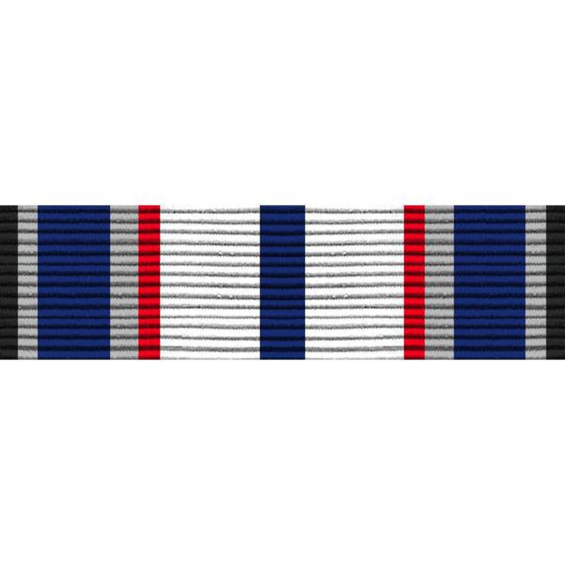 Ribbon Unit: Air Force Special Duty