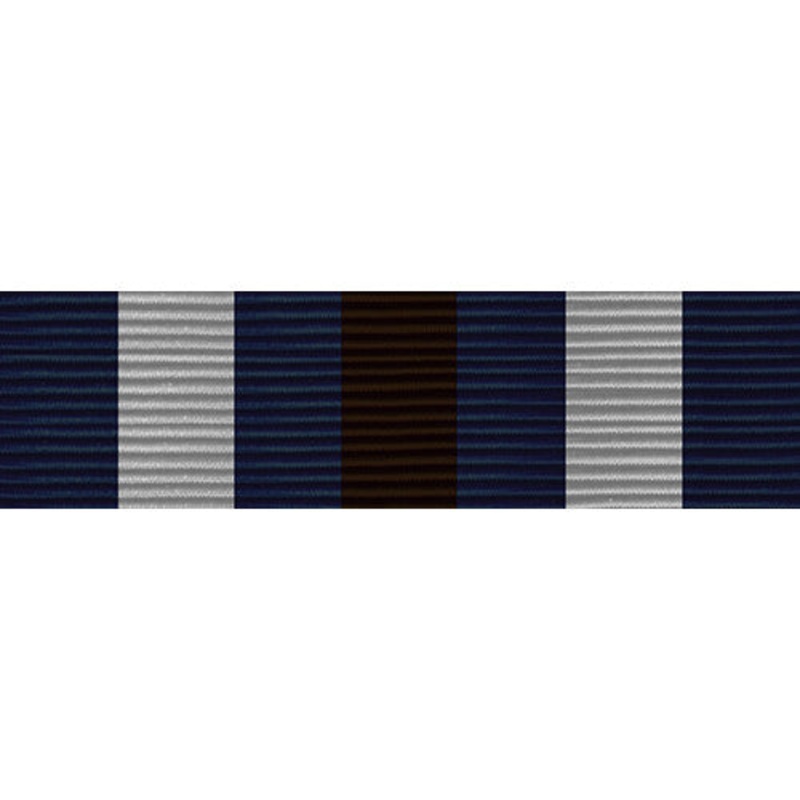 Ribbon Unit – PHS Commissioned Officers Association