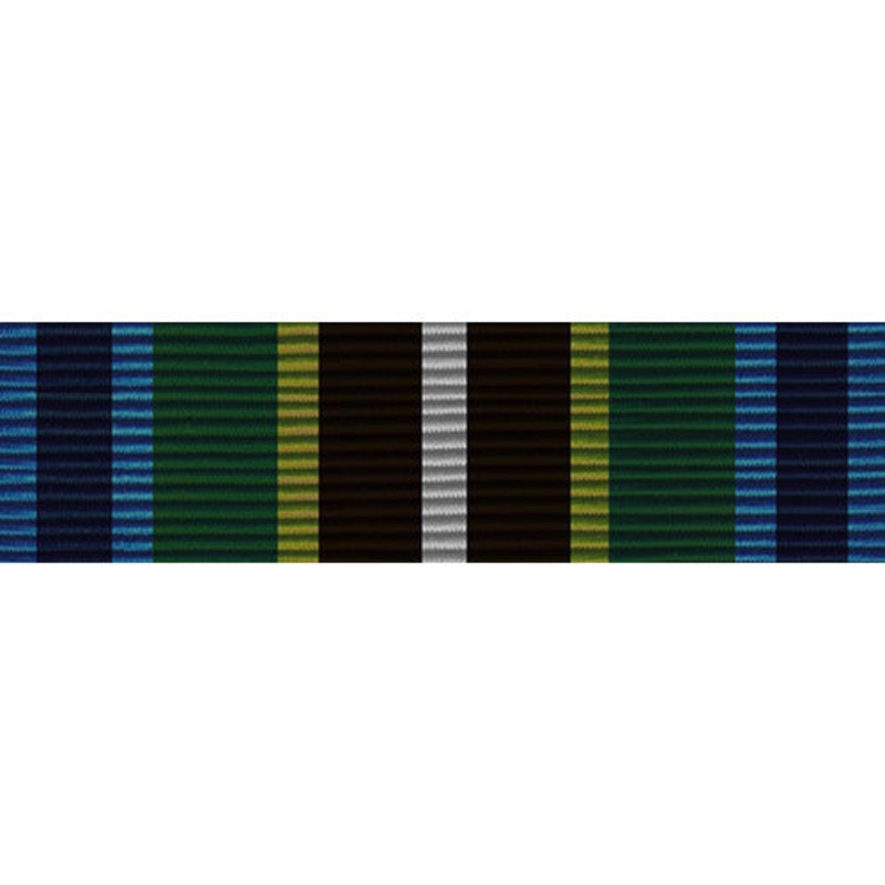 Ribbon Unit – PHS Crisis Response
