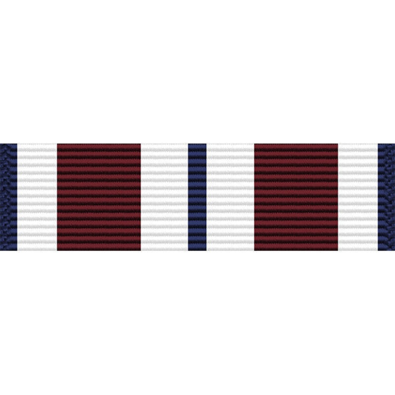 Ribbon Unit – PHS Isolated Hardship