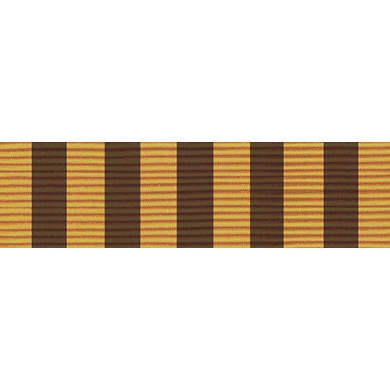 Ribbon Unit – PHS Outstanding Unit Citation