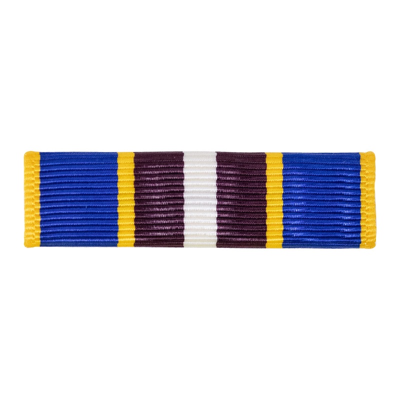 Ribbon Unit – PHS Regular Corps