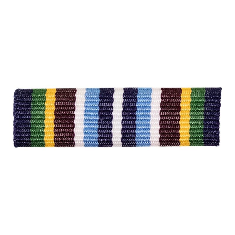 Ribbon Unit – PHS Response Service