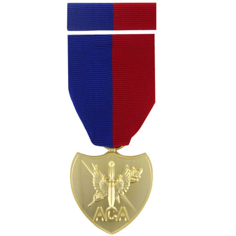 Presentation Set Air Force JROTC : Air Commando Award