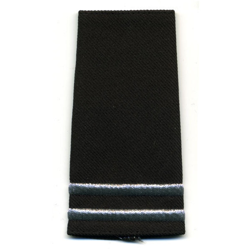 Air Force ROTC Epaulet: Captain