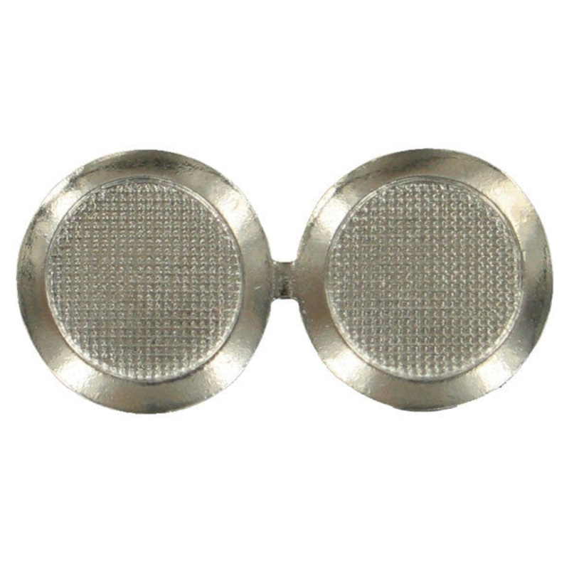 CAP Officer Rank Insignia: First Lieutenant – regulation