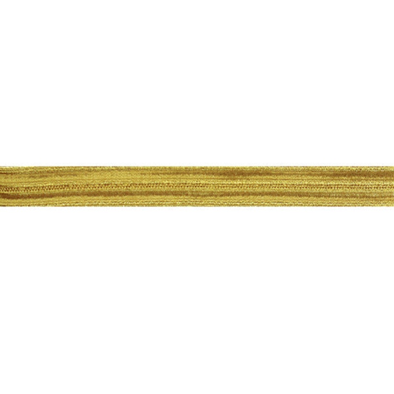USNSCC / NLCC – Sleeve Lace Cut Set Ensign