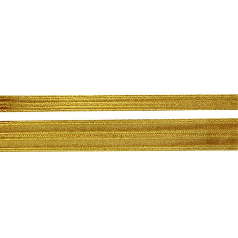USNSCC / NLCC – Sleeve Lace Cut Set Lieutenant Junior Grade (LTJG)
