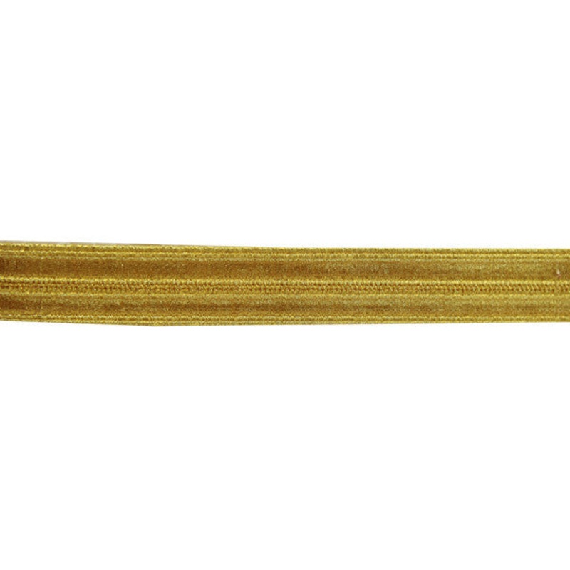 USNSCC / NLCC – Sleeve Lace Cut Set Lieutenant (LT)