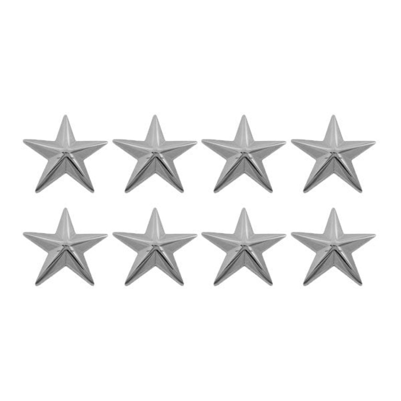 Officer Stars: General 1