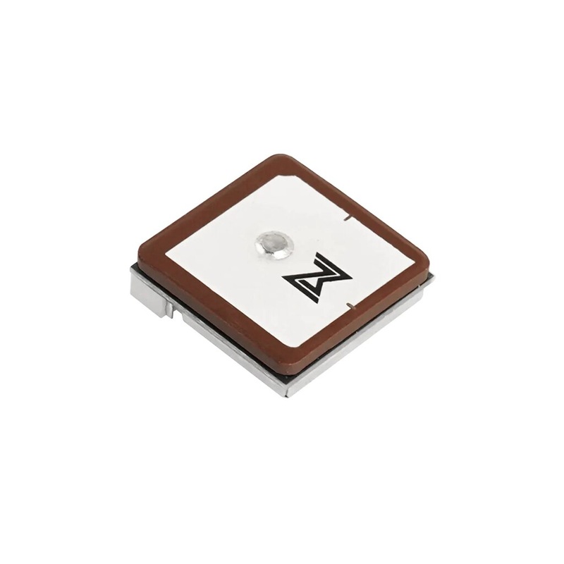 Walksnail-WS-M181 GPS M10 GNSS BUILT-IN QMC5883 Compass Ceramic-Antenna for RC PV Freestyle Long Range DIY Drone