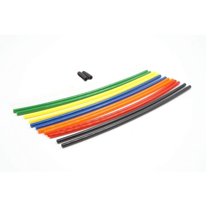 Forever Antenna Tube 2 Pack – Choose Your Color