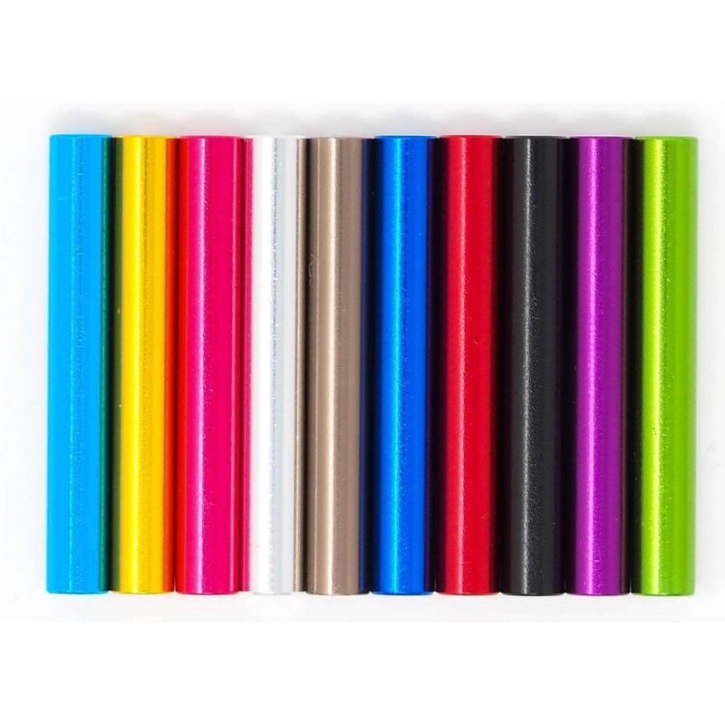 M3 Normal Standoff (10PCS) – Choose Your Version