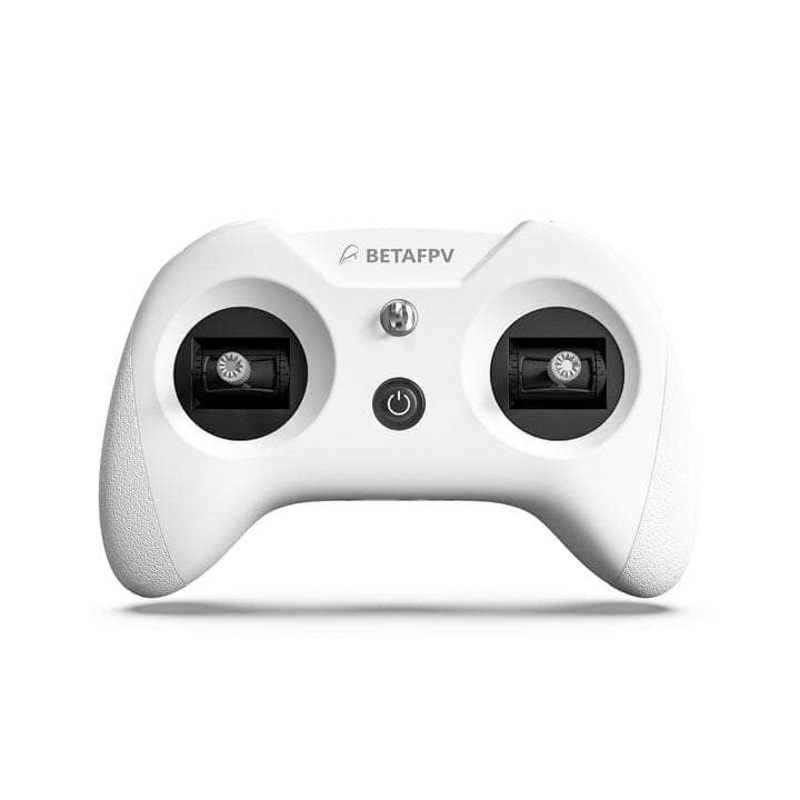 BetaFPV Lite Radio 3 2.4GHz RC Transmitter – Choose Version