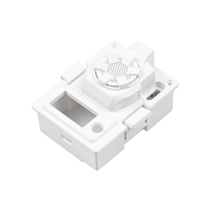 BetaFPV Replacement Shell for ELRS Micro TX – Choose Color