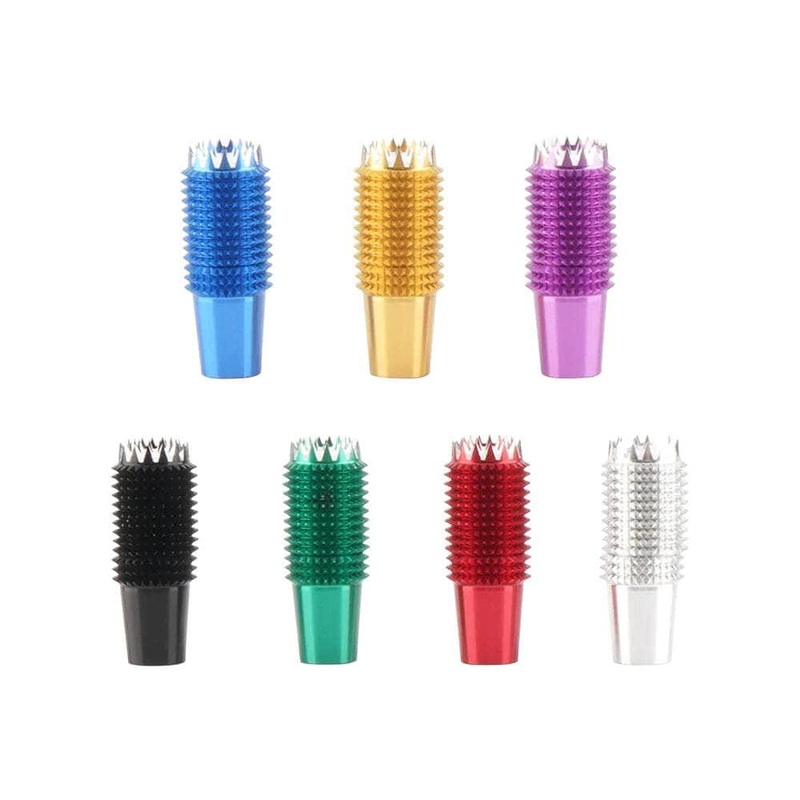 RadioMaster Sticky360 Stick Ends for AG01 Gimbals – Choose Version