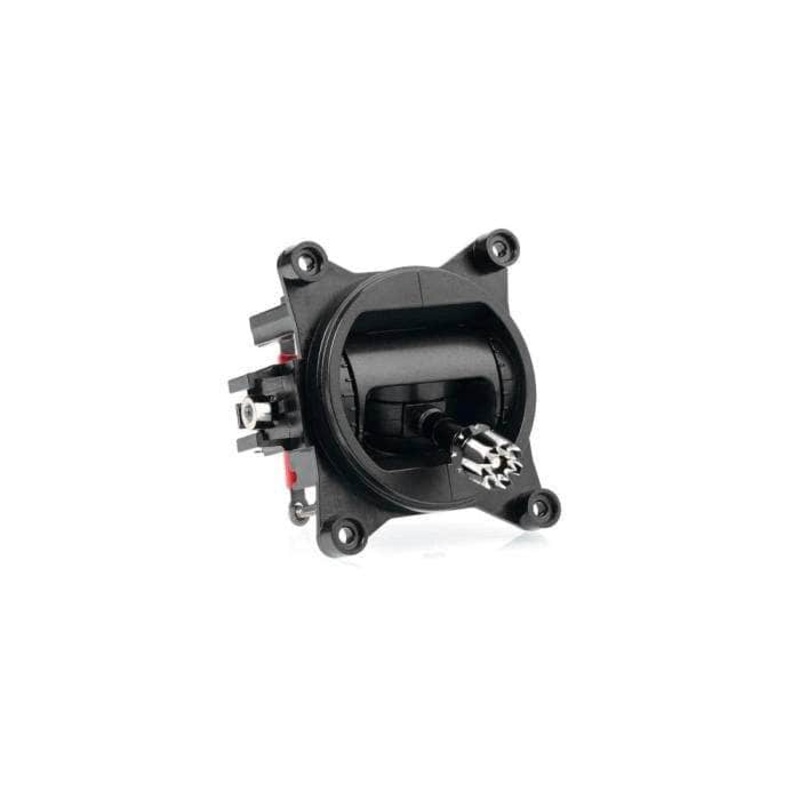 BETAFPV LiteRadio Transmitter Nano Hall Gimbal – Throttle