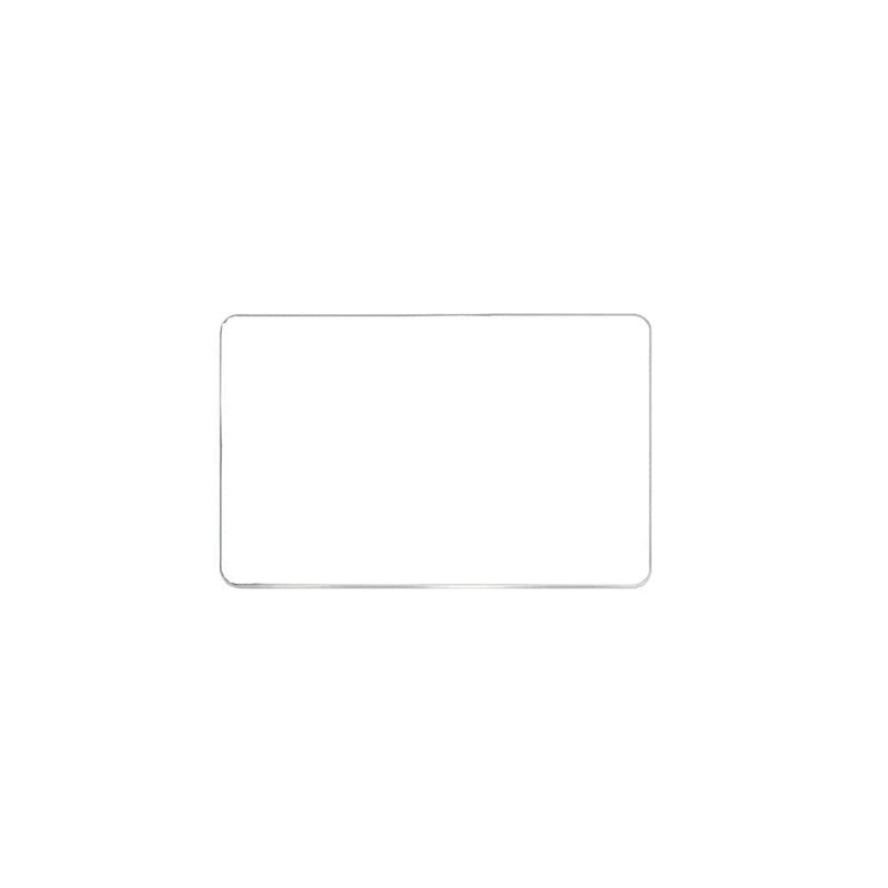 FrSky 3.5 Screen Protector for X18/X18SE