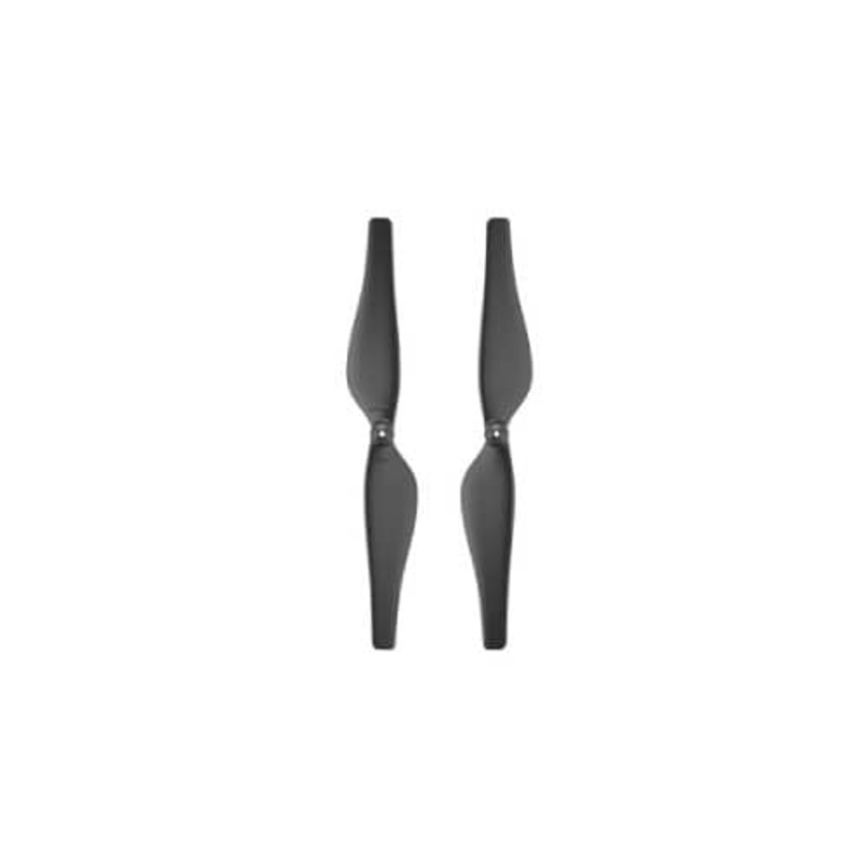 DJI Tello PT2 – Propellers (2 Pair)