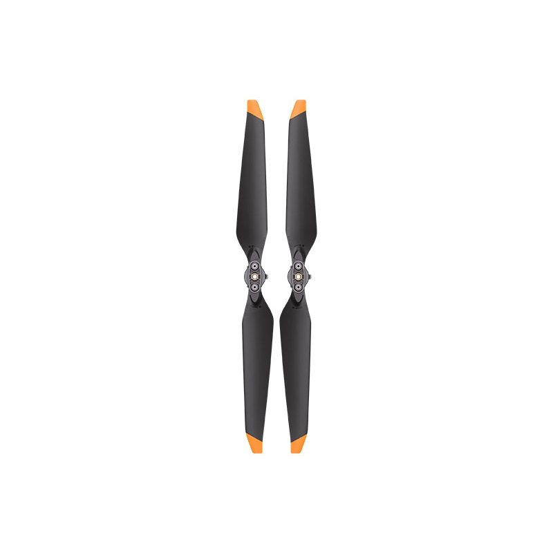 DJI Inspire 3 Foldable Quick-Release Propellers (Pair)