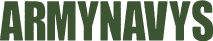 Military Supplies for Army, Navy, Air Force, Marine Corps & Coast Guard